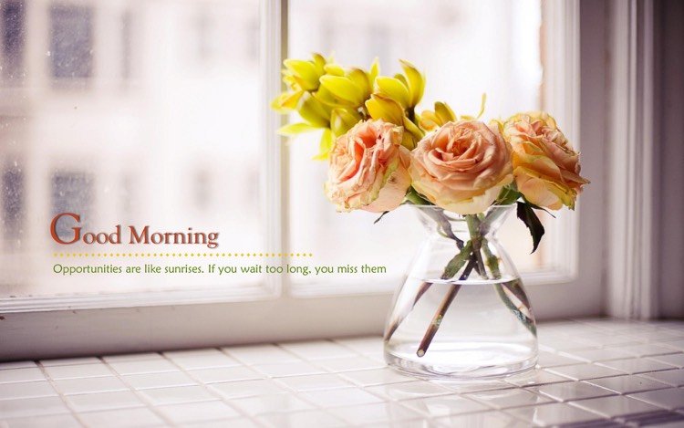 good-morning-pictures-free-english-flower-window