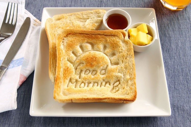 bom-dia-fotos-café-da-manhã-inglês grátis
