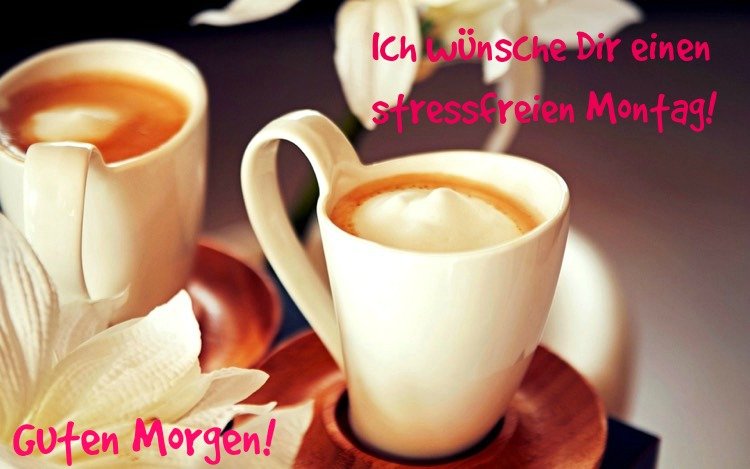 good-morning-images-free-mug-stress-free-segunda-feira