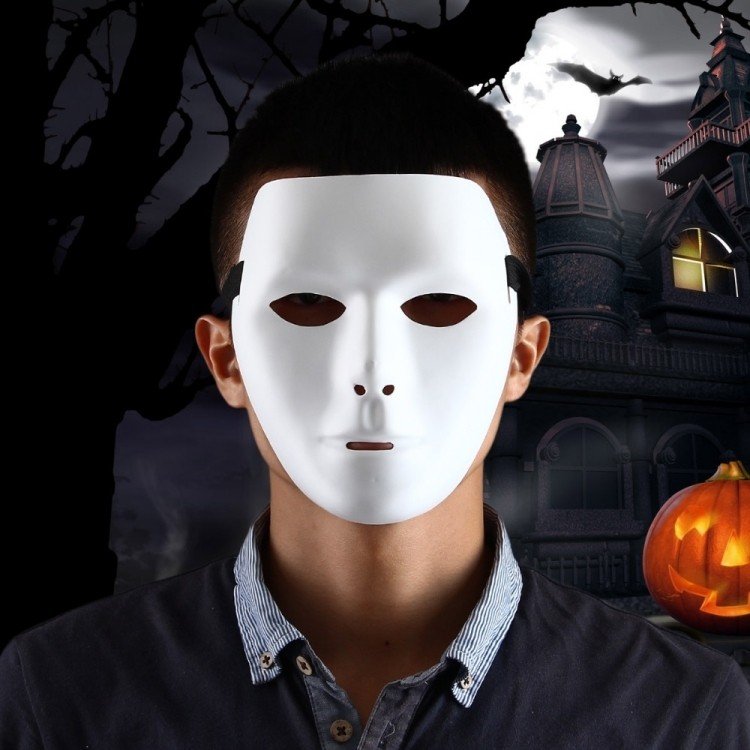 halloween-disguise-men-make-yourself-face-mask-white-assustador-movies