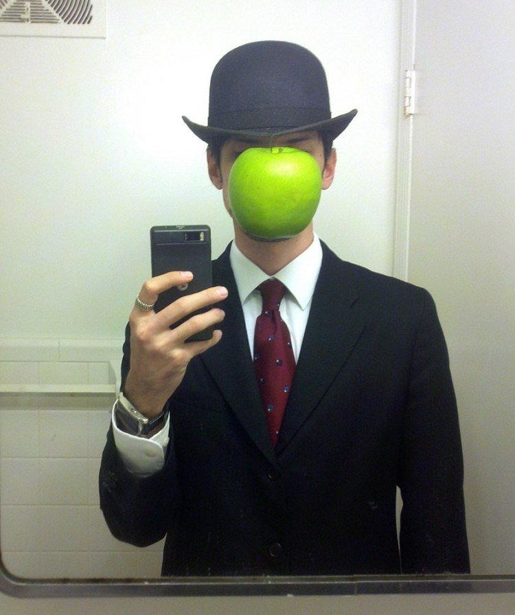 halloween-disguise-men-do-it-yourself-artwork-picture-magritte-son-man