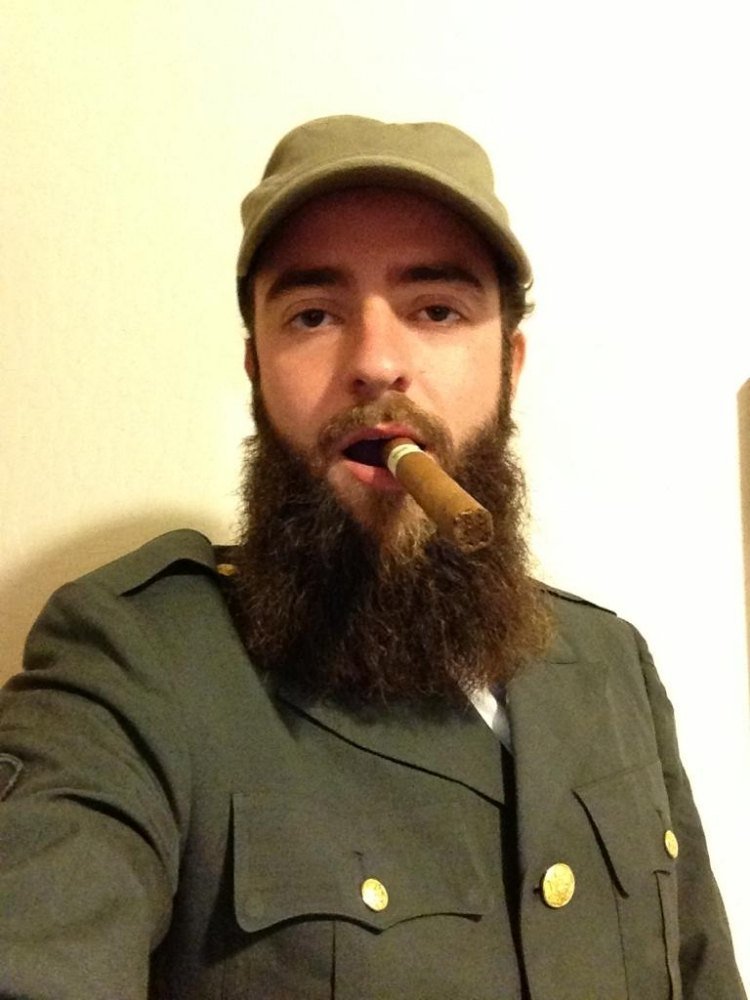 halloween-disguise-men-do-it-yourself-pantomime-artist-black-white-uniform-green-beard-fidel-castro.jpg