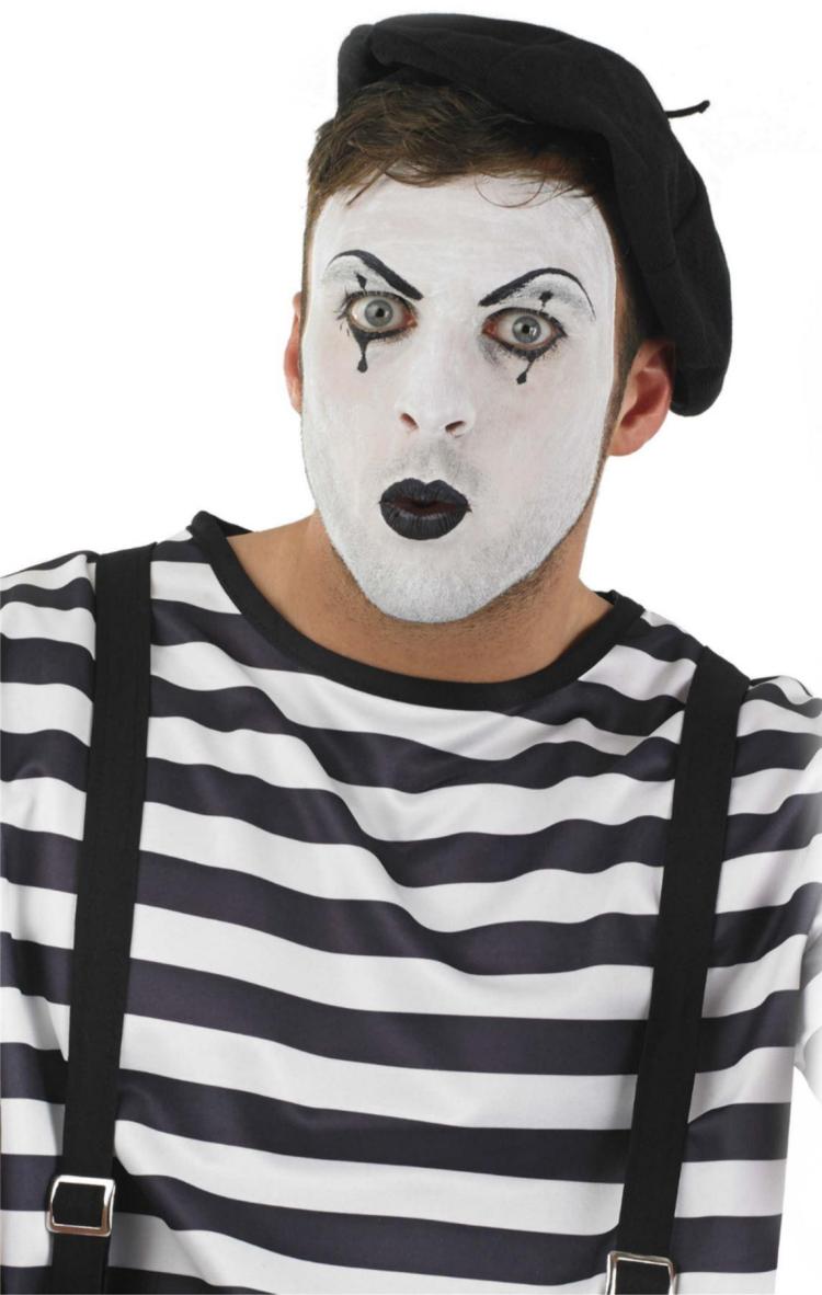 halloween-disguise-men-make-yourself-pantomime-artist-black-white-face