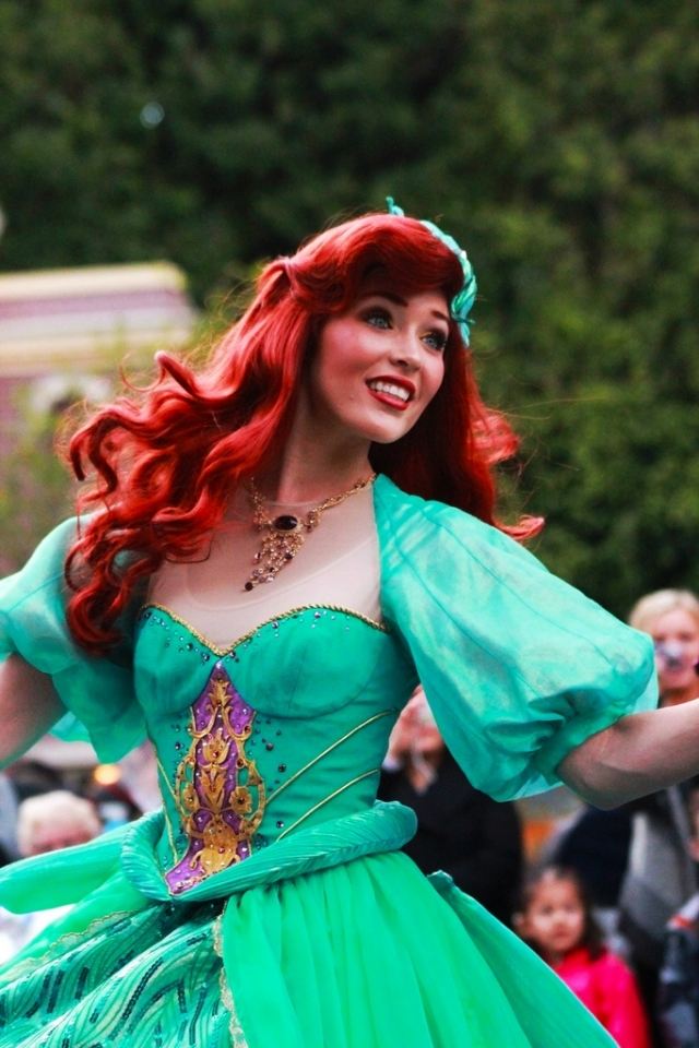 Ariel, a-pequena-sereia-ruiva-peruca-fantasia-mulher-halloween