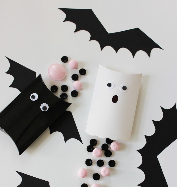 halloween-candy-packaging-original-gift-box-tinkering-decorating