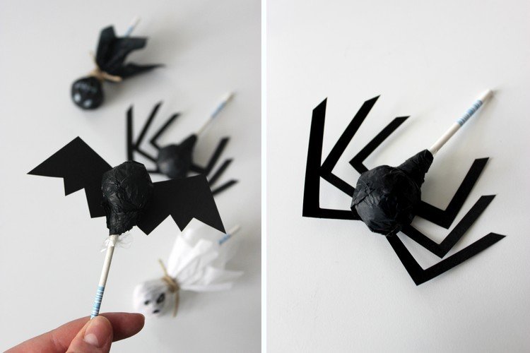 halloween-candy-kids-creepy-packaging-lollipop-packaging-morcego-aranha
