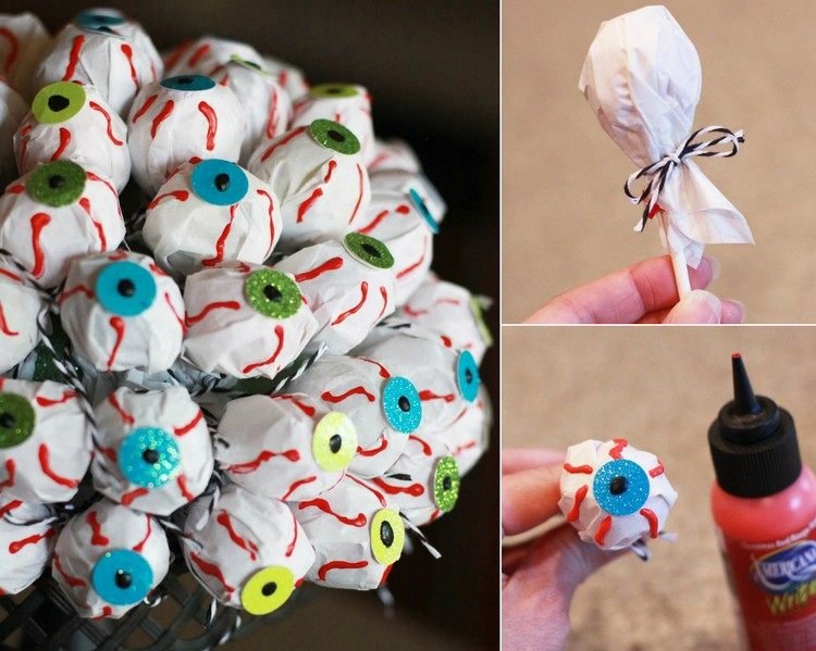 halloween-candy-lollipop-scary-packaging-eyeballs-scary-idea