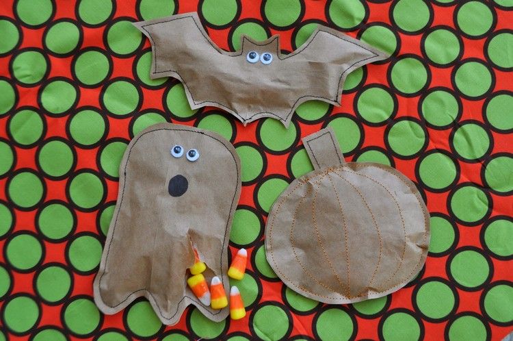 halloween-candy-packaging-original-morcego-abóbora-fantasma