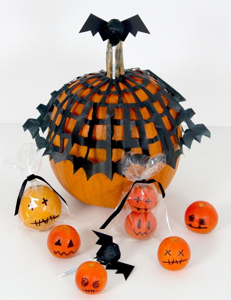 halloween-candy-packaging-original-pumpkin-tangerine-cellophane-packaging-decoration