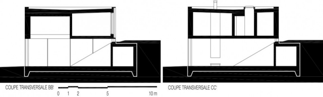 projeto de arquitetura da casa projeto projeto lode arquitetura 5