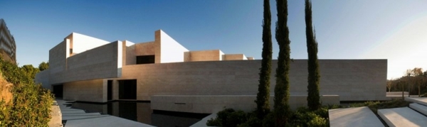 casa-arquitetura-moderna-Marbella