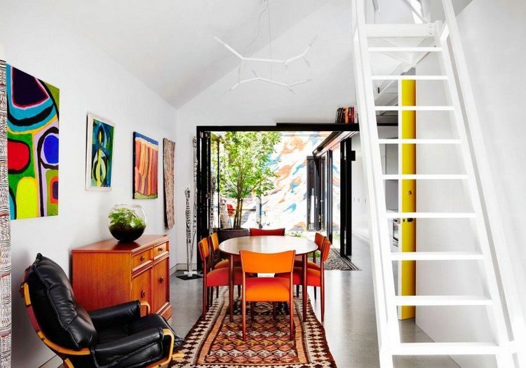 house-extension-extension-colorful-interior-murais