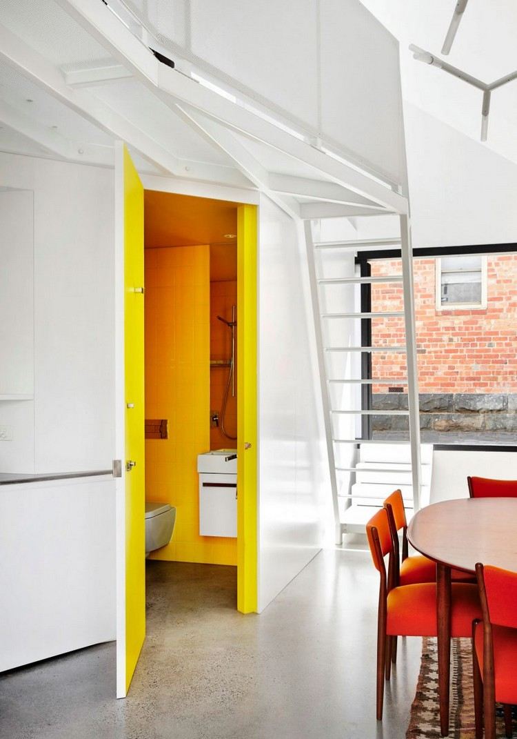 casa-extensão-extensão-amarelo-banheiro-contraste