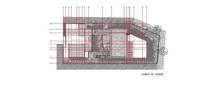 house-fachada-glass-modern-architecture-house-plan-layout-plot