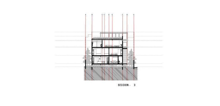 house-fachada-glass-modern-architecture-house-plan-side-view-andares