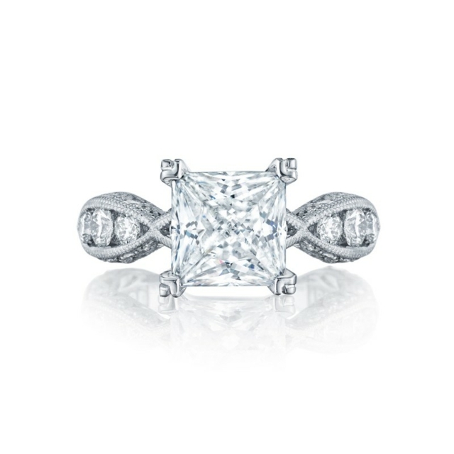 Diamantes strass lindo design de modelo