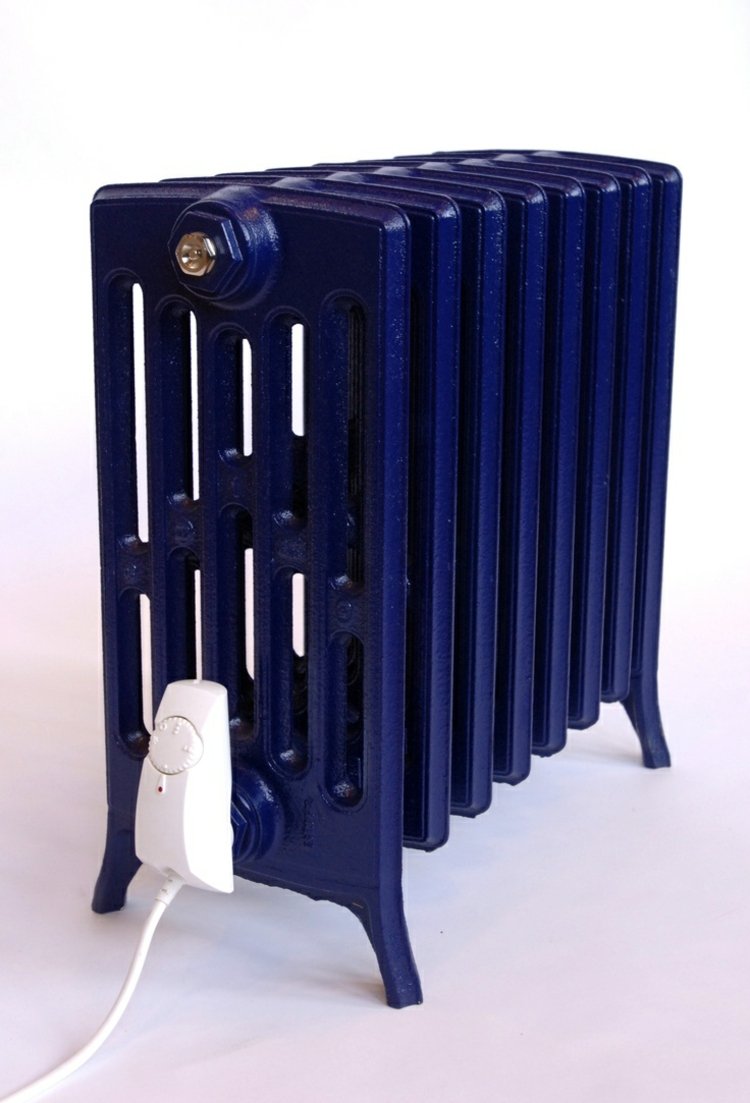 radiador-pintura-instruções-azul-escuro-fita adesiva