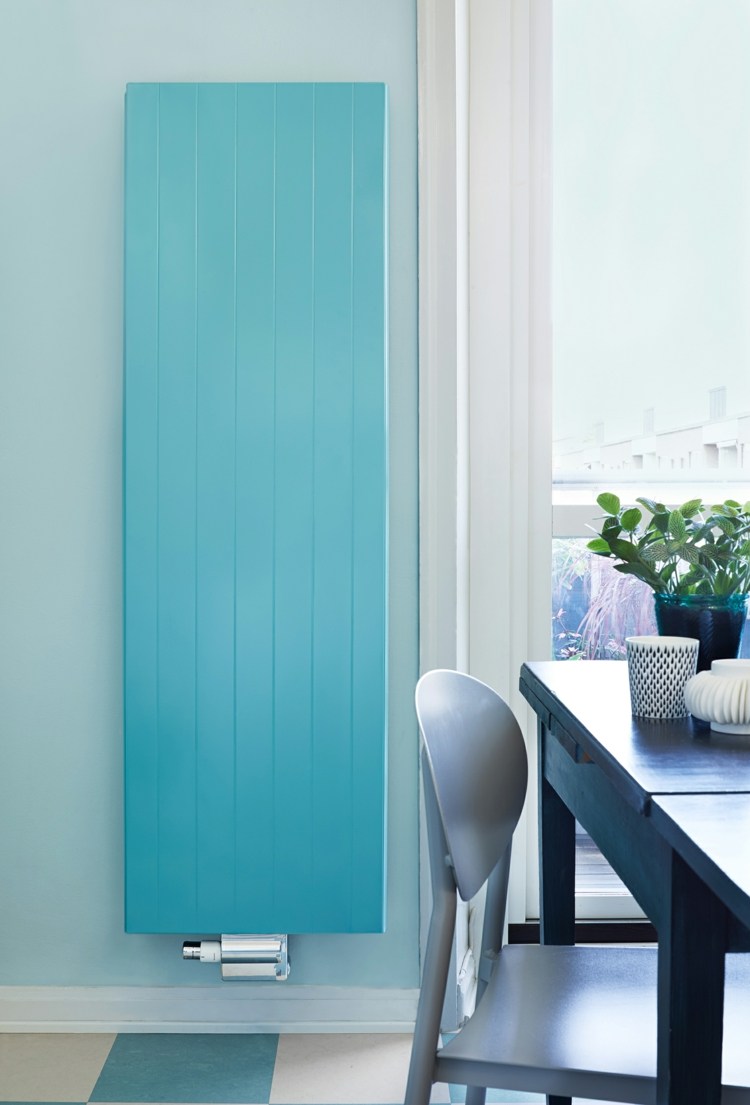 radiator-paint-beginners-deco-light-blue-furniture-modern