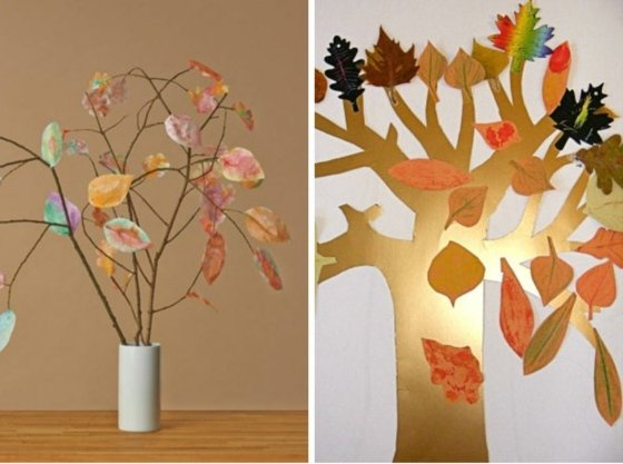 Autumn-tinker-ideas-out-of-paper