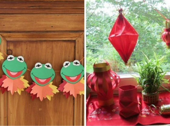 happy-frog-autumn-decoration-lantern