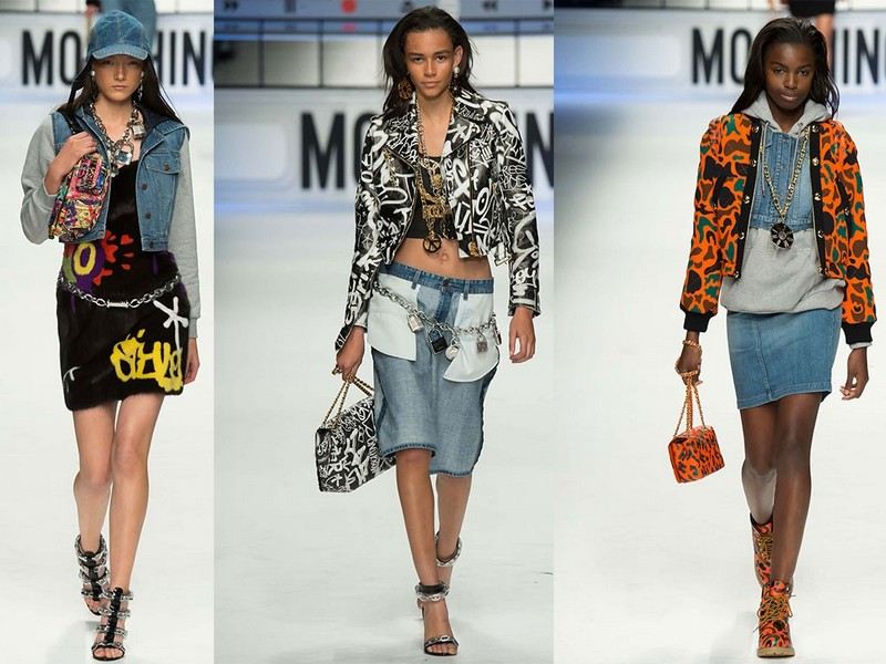 Outono-moda-2015-cidade-moda-mulheres-ideias-jeans