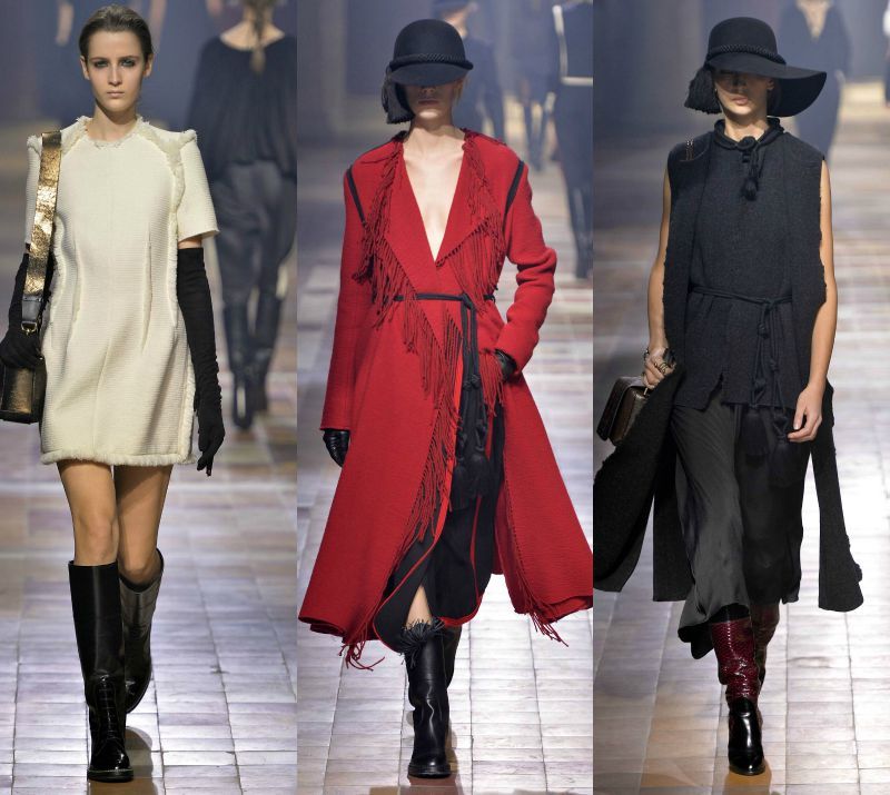 Outono-moda-2015-ideias-casacos-vermelho-moderno-luminoso