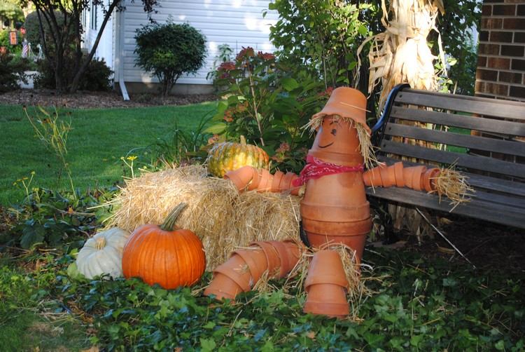 outono-decoração-faça-você-mesmo-jardim-pessoas-tontoepf-streu