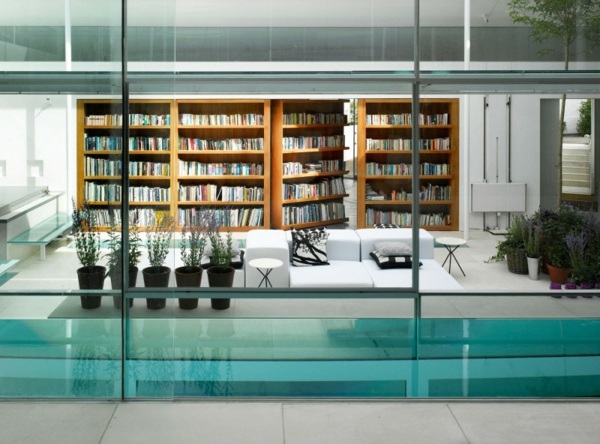 Plantas-sala-minimalista-interior
