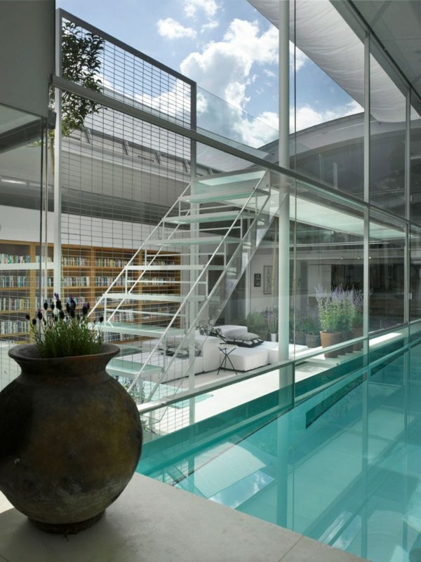 casa-piscina-moderna-minimalista