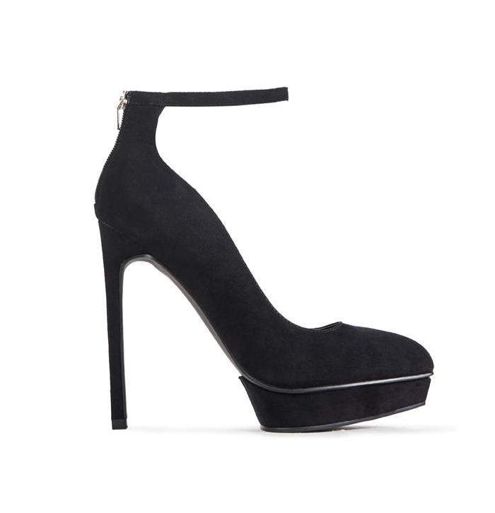 black-Mary-Jane-Heels-camurça-look-mini-plateau-extra-thin-heels-JF-EMILY