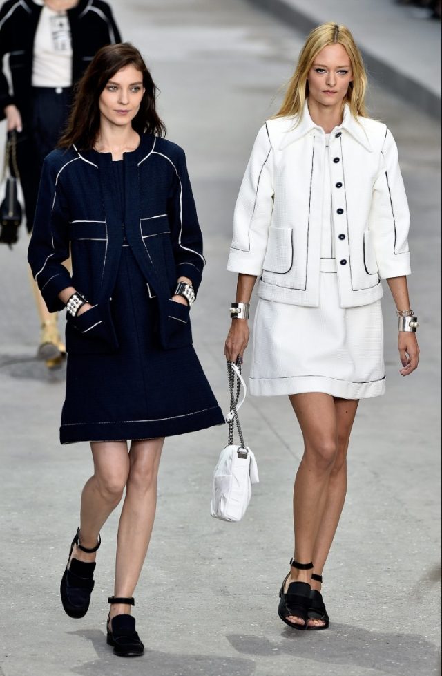Pronto-a-vestir-chanel-collection-2015-classic-straight-silhouettes