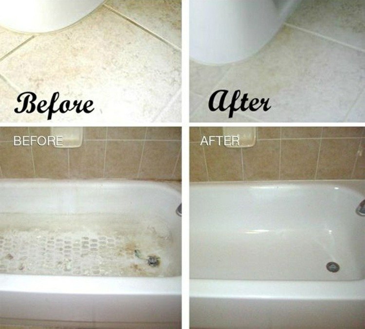 casa-dicas-limpeza-articulações-branco-banho-banho-limpo