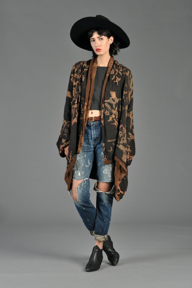 hippie-chic-fashion-boho-autumn-kimono-hat-jens-rasgado-raso-tornozelo-botas