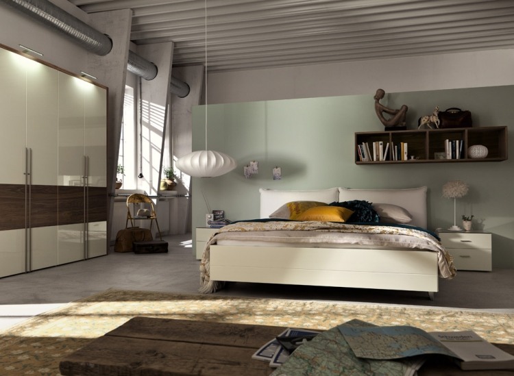 now14-hulsta-beds-soft-bed-main-ecru-color