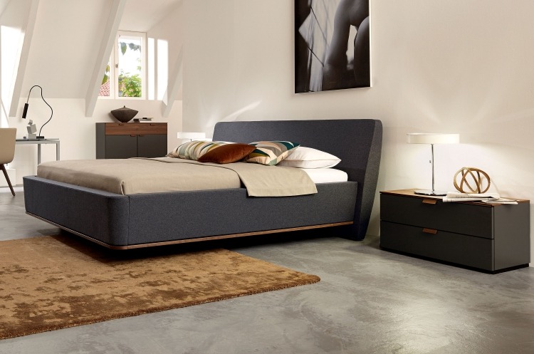 sera-hulsta-beds-modern-design-grey