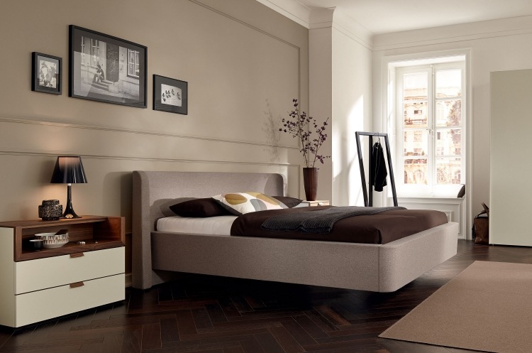 sera-hulsta-beds-free-floating-brown