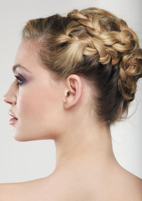 Estilo-penteado-instruções-tranças-trança