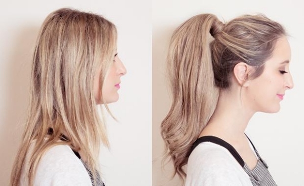 branco- top- side- photo- updo