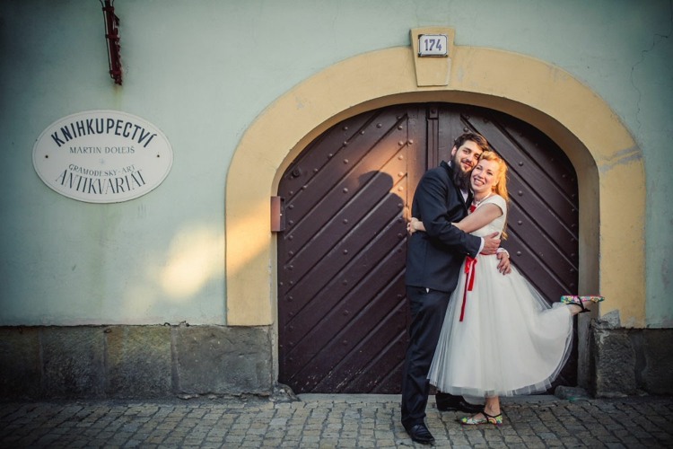 Casamento estilo retro idéias de fotos de casamento prefeitura