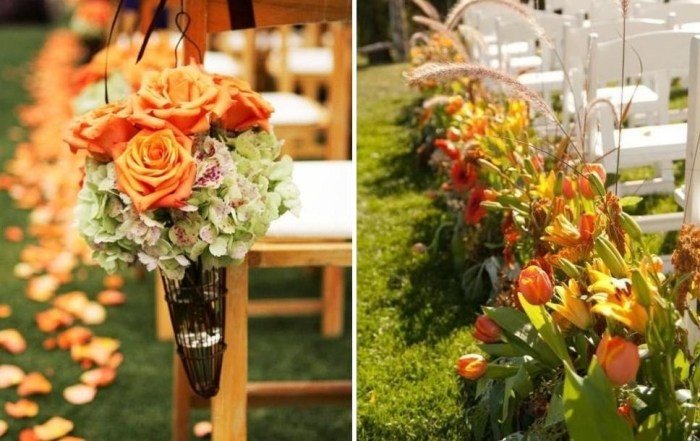 joias-decorações-de-casamento-no-outono-ao-ar-livre