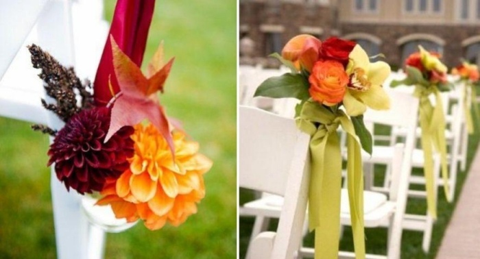 Peônia-buquê-decoração-casamento-final-de-verão-cerimônia de casamento-ao ar livre
