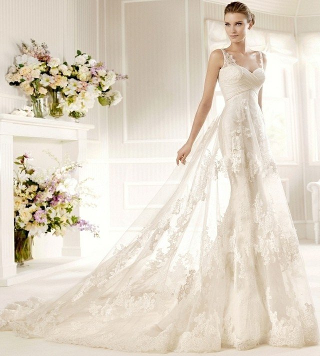 véu vestido de noiva bordado transparente feminino