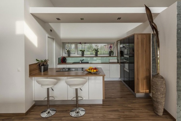 wood-countertops-kitchen-modern-kitchen-island-white-high-gloss-fronts