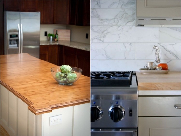 wood-countertops-kitchen-modern-solid-wood-white-fronts