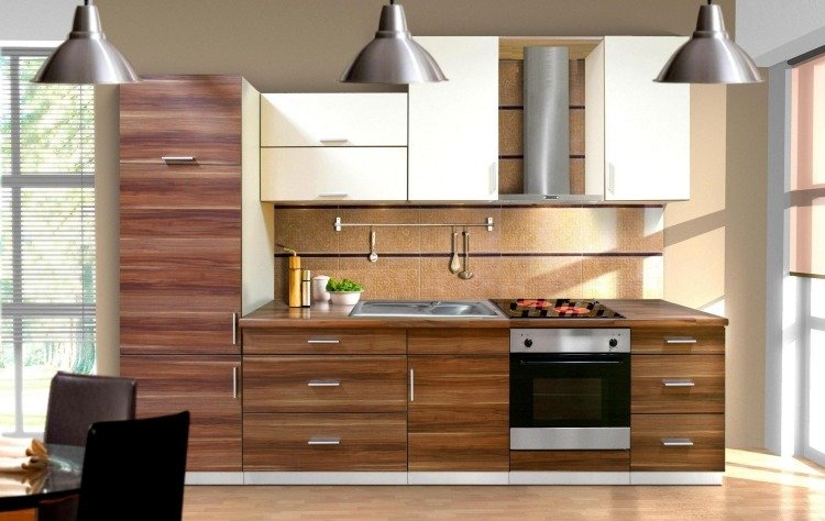 wood-countertops-kitchen-modern-walnut-wood-tone-cream-combinado