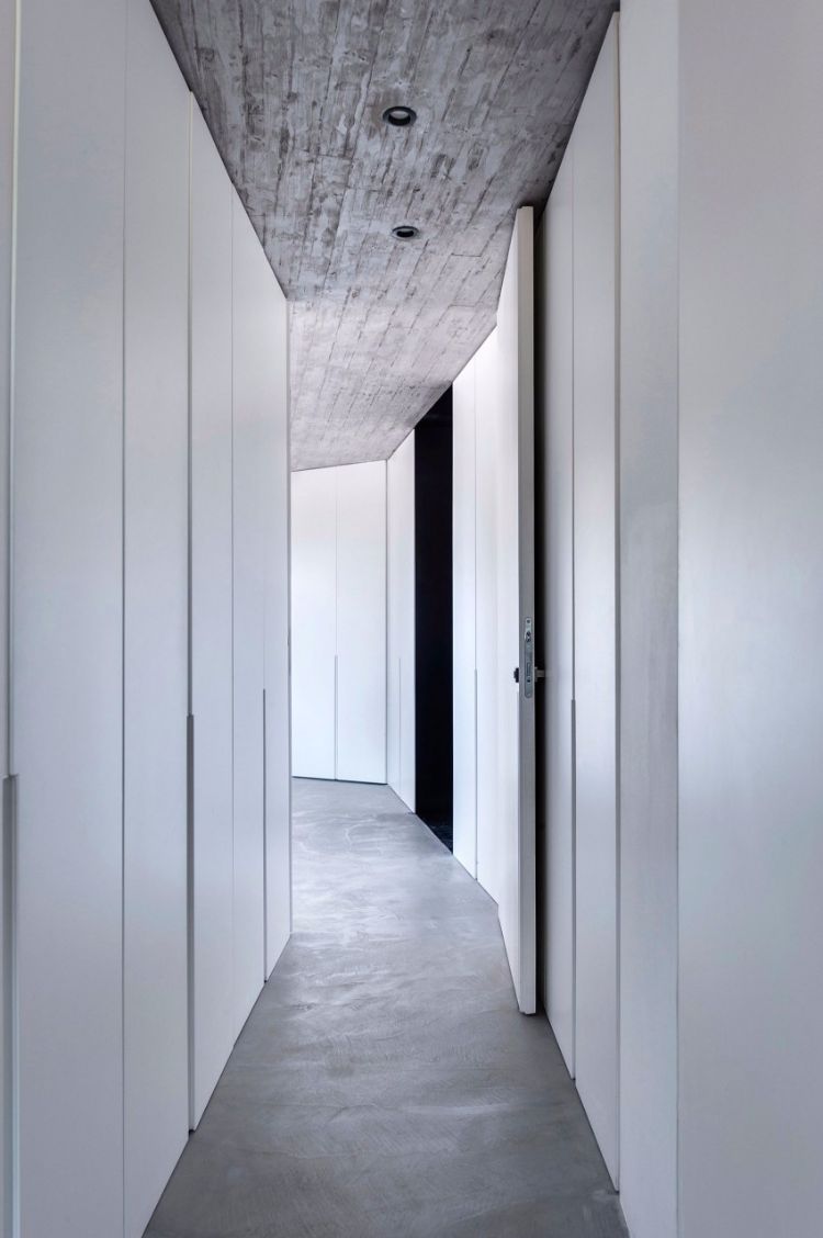corredor-design-minimalista-concreto-branco-design-moderno