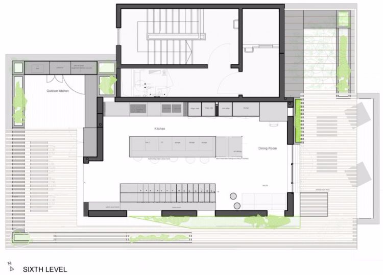 planta-andar-planta-divisão-segundo-andar-andar