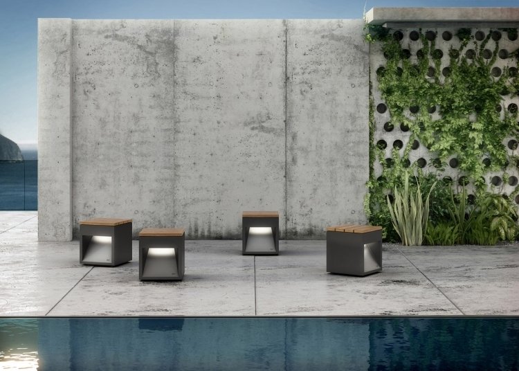 madeira-jardim-móveis-design-prêmio-2015-outdoor-LAP-BENCH-BLUX-DAvid-Abad