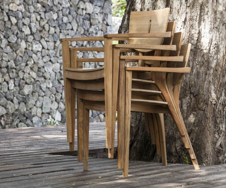 madeira-jardim-móveis-oasiq-diuna-teca-empilhado-armazenamento-prático-árvore-jardim