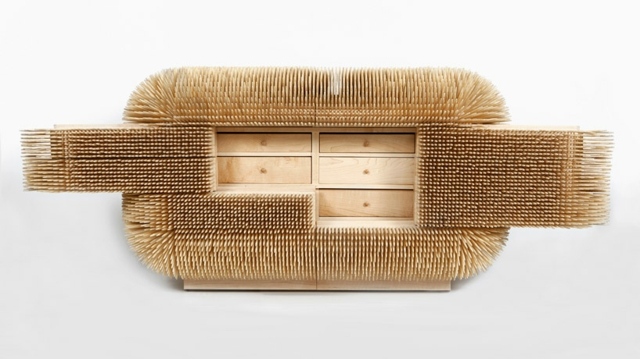 Sebastian-Errazuriz-Sideboard-Cabinet-Design